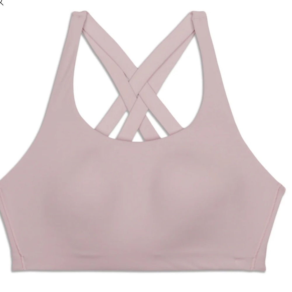 Lululemon Bra